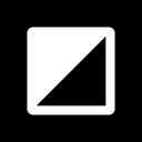 Hypotenuse AI logo