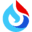 iFlytek Spark logo