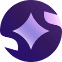 Imagine.art logo