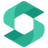 INK Editor logo