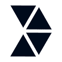 Innovaccer logo