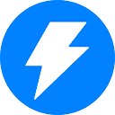 Instantly.ai logo