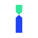 Intento logo