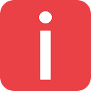 Intentwise logo