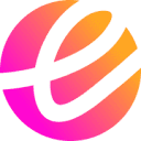 InvokeAI logo