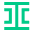 Ironclad AI logo