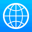 iTranslate logo