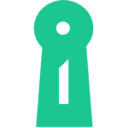 Iubenda logo
