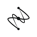 iZotope RX logo