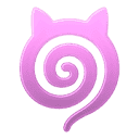 Janitor AI logo