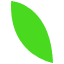 JivoChat logo