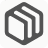 Julep logo