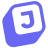 June logo