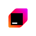 Junie logo