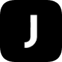 Juro logo