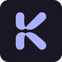 Kaiber logo