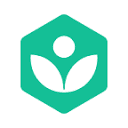 Khanmigo logo