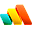 Kira Systems logo