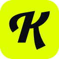 Kittl logo