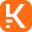 Klarity logo