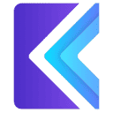 Klenty logo