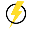 Korbit AI logo