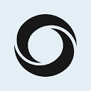 Kore.ai logo
