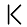 Kuki logo