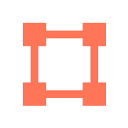 Label Studio logo