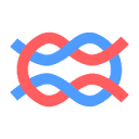 Langfuse logo