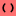 Lawgeex logo