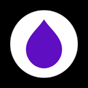 Layer AI logo