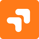 Legartis logo