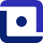 Lilt logo