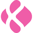 Limbic logo