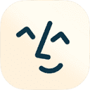 Lindy AI logo