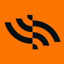 Linearity Curve logo