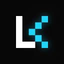 LiveKit logo