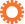 LivePerson AI logo