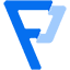 Localazy logo