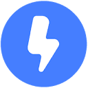 Locofy.ai logo