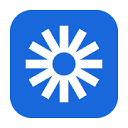 Loom AI logo