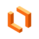 Lucidchart AI logo