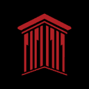Ludus AI logo