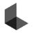Luma Dream Machine logo