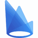 Luminance logo