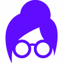 Lusha logo