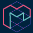 Magenta Studio logo