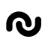 Magic logo