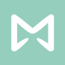 Mailbutler logo